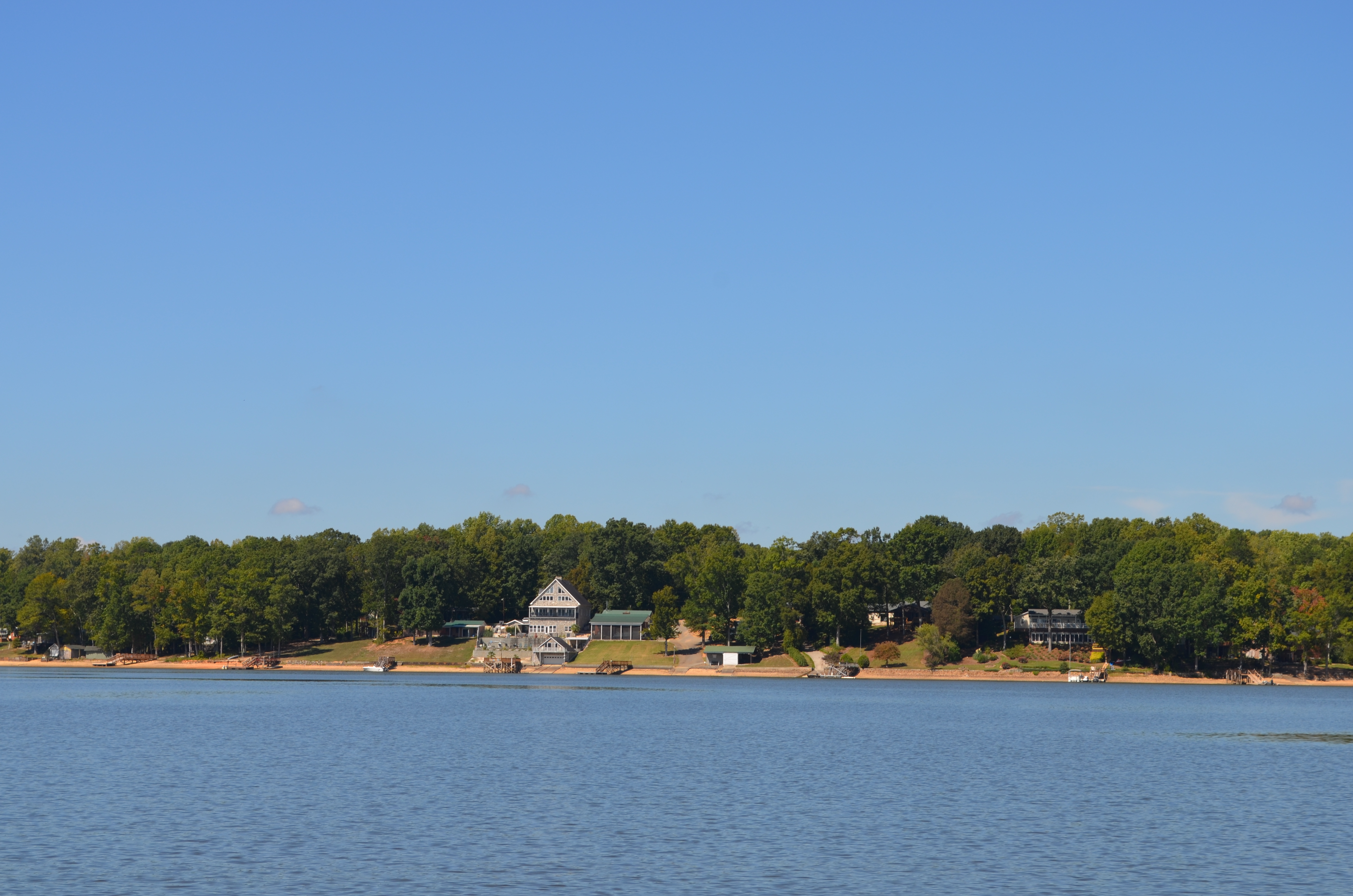 ./2015/23 - Grape Stomp/DSC_0666.JPG